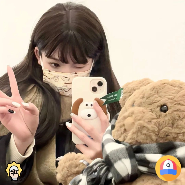 小唐