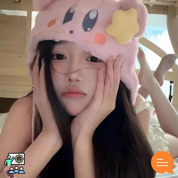 阿航